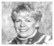 Fay Rinaldi