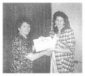 Pam Kelly
