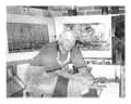 Gibson Owen