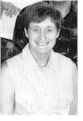 Christine Robertson