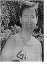 Kevin Gray