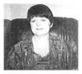 Yvonne Potts