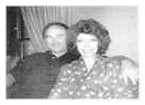 Joan & Peter Terrell