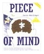piece of mind book