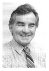 Keiren Forde