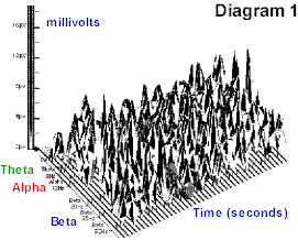 Bio feedback