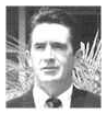Reg Wells
