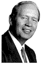 Sandy MacGregor