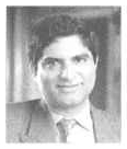 Dr Deepak Chopra