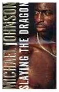 Michael Johnson