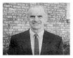 Harold Smith