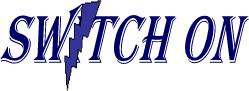 SWITCH ON E-Report