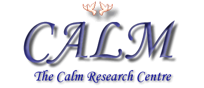 CALM - Creative Accelerated Learning Method